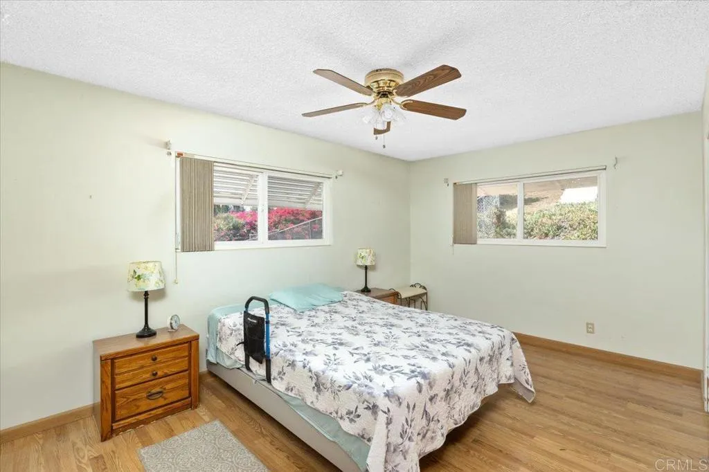 https://cdn.realtyfeed.com/cdn/127/306531855/5c4f94eb6760c7273f07775fb38d68d0.webp