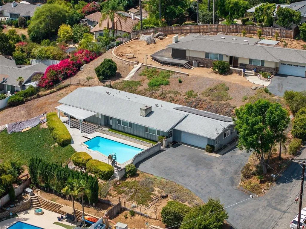 https://cdn.realtyfeed.com/cdn/127/306531855/64c646155334ddec3d9c3bdba9815293.webp