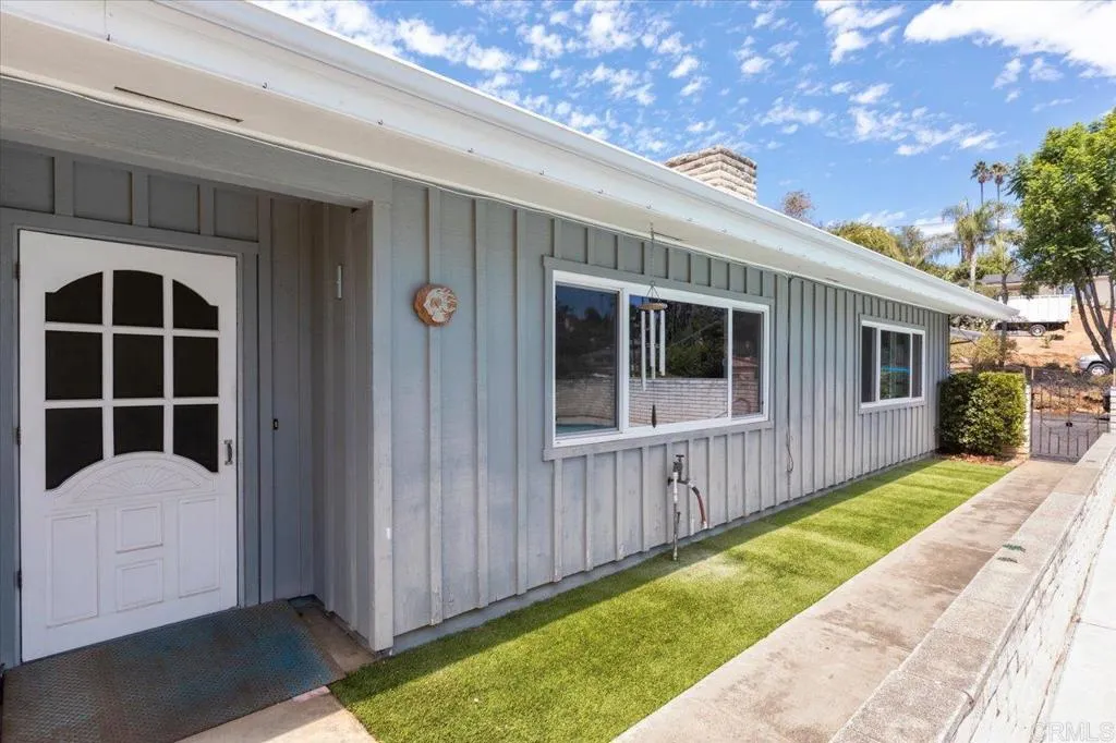 https://cdn.realtyfeed.com/cdn/127/306531855/6aba1e6cae1811142be18748351b239f.webp
