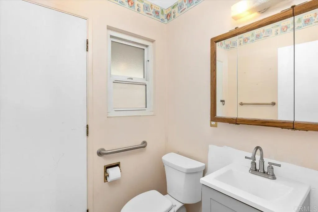 https://cdn.realtyfeed.com/cdn/127/306531855/7b74095a4e28189da910df3cdadaebce.webp