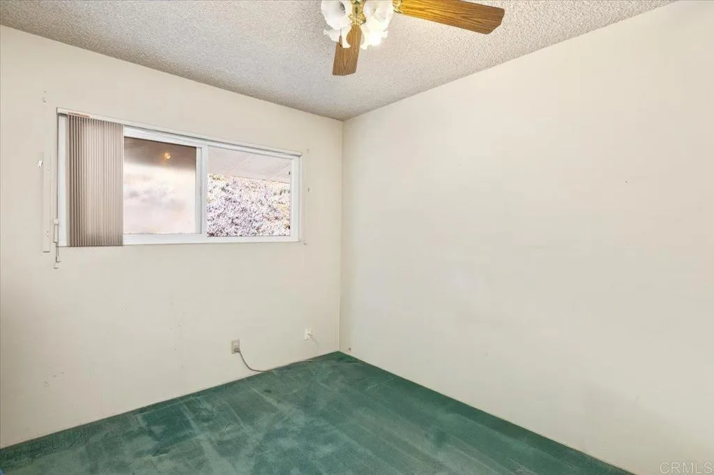 https://cdn.realtyfeed.com/cdn/127/306531855/867604aaf5875cfbfc09db68c9195162.webp