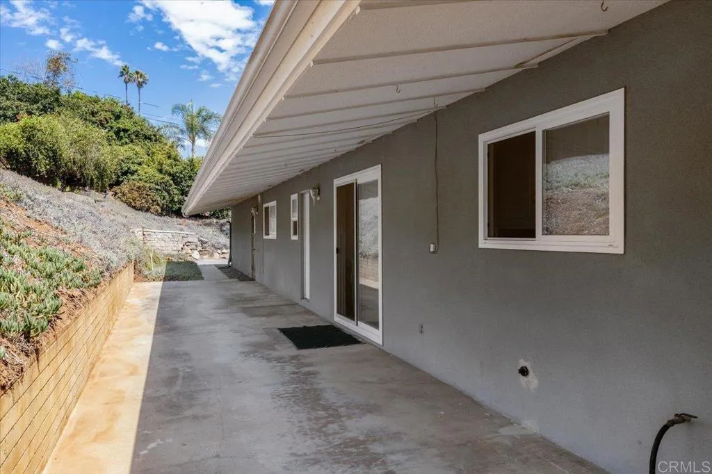 https://cdn.realtyfeed.com/cdn/127/306531855/89a74dc0de0536ae91aa91394fafab21.webp