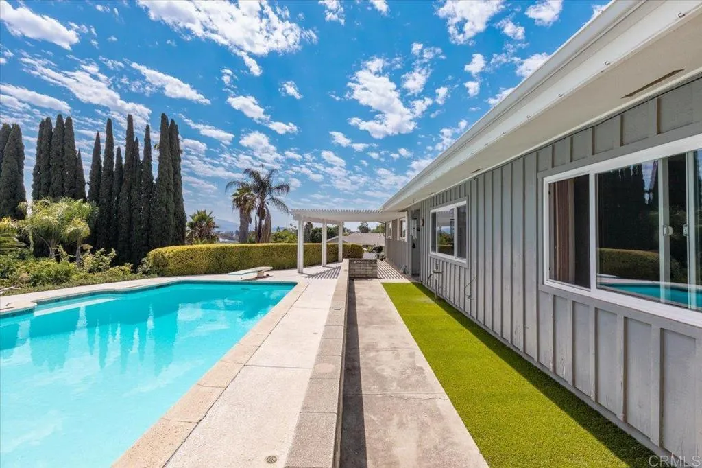 https://cdn.realtyfeed.com/cdn/127/306531855/8b17fac94da4c6c961d4a5162e86ec5a.webp