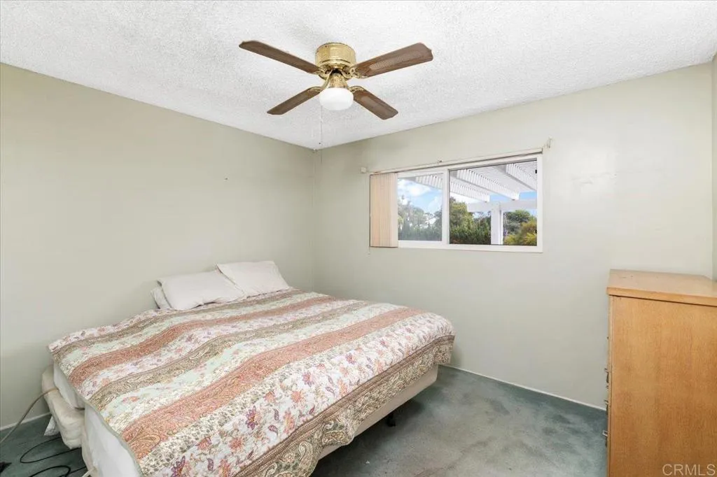 https://cdn.realtyfeed.com/cdn/127/306531855/91114f871e68340e1f7ab989bd27b1b2.webp
