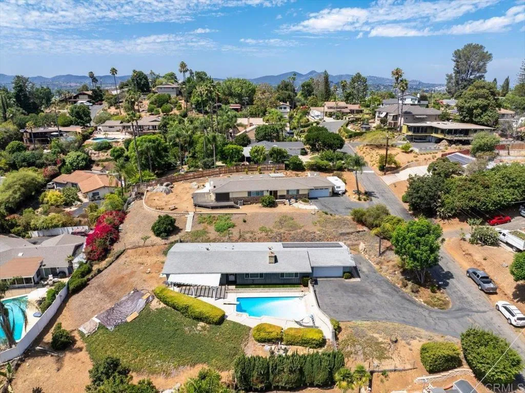 https://cdn.realtyfeed.com/cdn/127/306531855/956a3619661731d21aa78a247df03499.webp