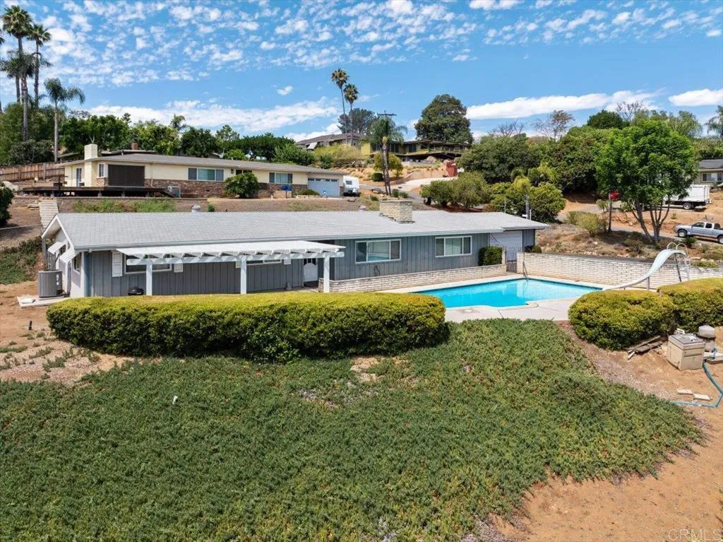https://cdn.realtyfeed.com/cdn/127/306531855/a5e2e80e8fce01fdd0173d70ec93c4a3.webp