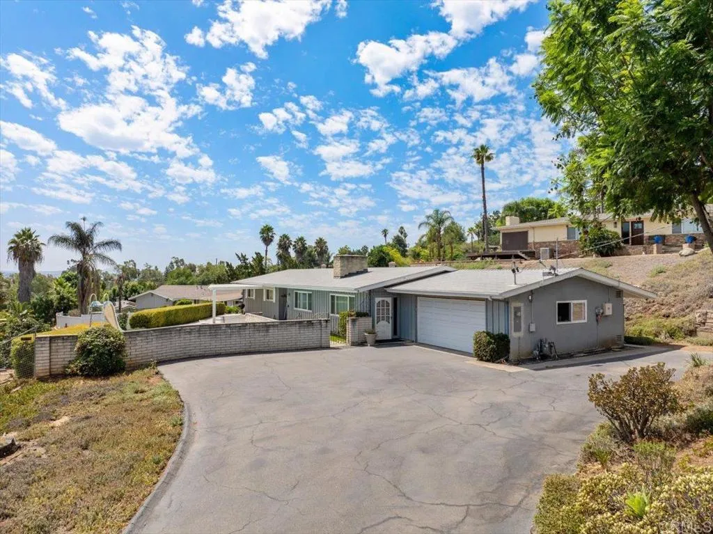 https://cdn.realtyfeed.com/cdn/127/306531855/be9c71333b22bb03f5ca64f90dbc1bce.webp