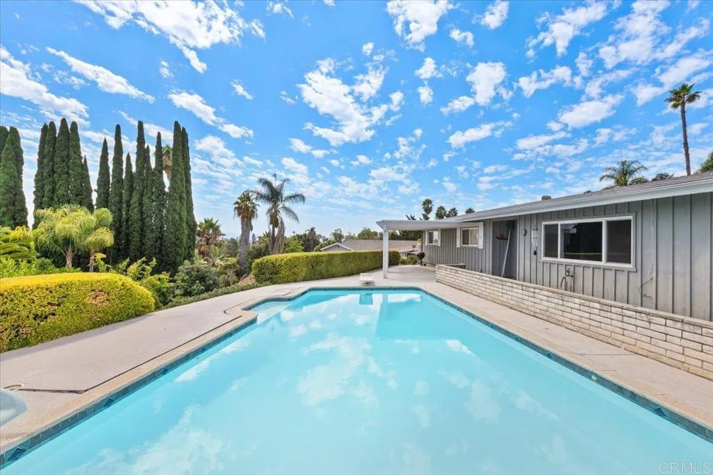 https://cdn.realtyfeed.com/cdn/127/306531855/d9605b24b8f6c3ee315b14d721ce5e55.webp
