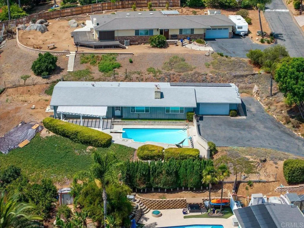 https://cdn.realtyfeed.com/cdn/127/306531855/f455e0adb4d4f8ccf64ab7e29431fa8c.webp