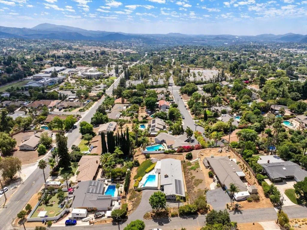 https://cdn.realtyfeed.com/cdn/127/306531855/f622ba8ea725c069c094b31af92710a0.webp