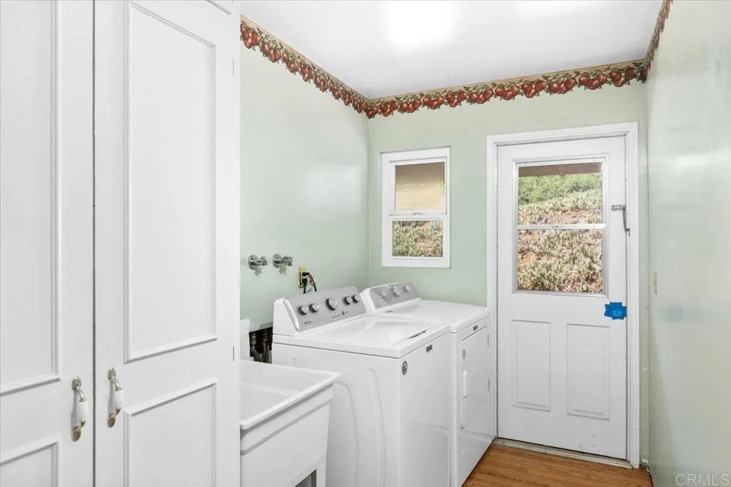 https://cdn.realtyfeed.com/cdn/127/306531855/ff7069b2829d9f62fe5d734e40a54169.webp