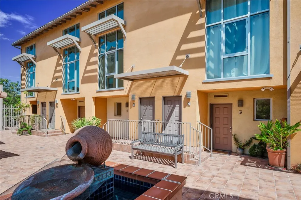 Ventura, CA 93001