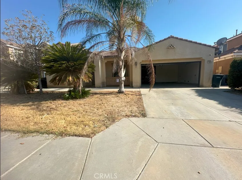 Perris, CA 92571