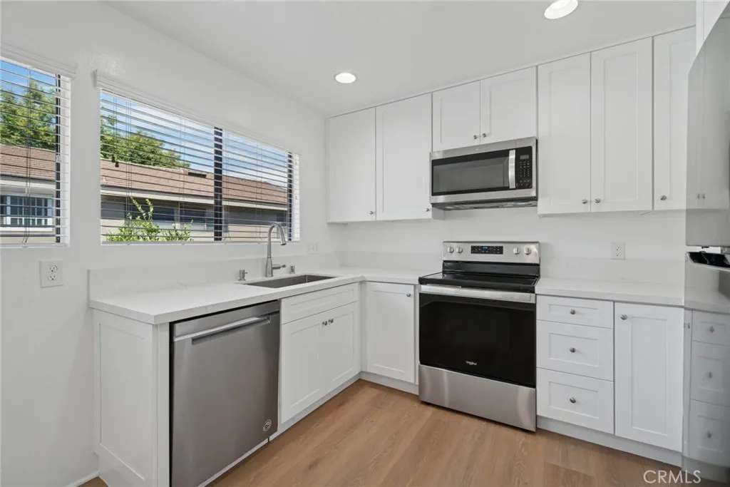 Irvine, CA 92620