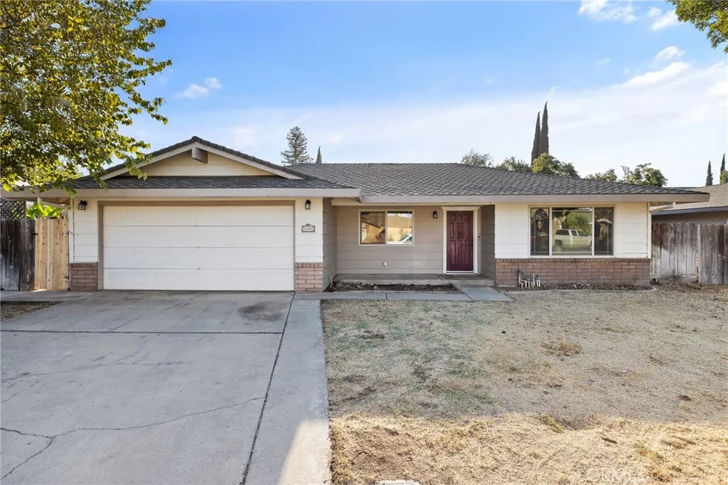 Atwater, CA 95301