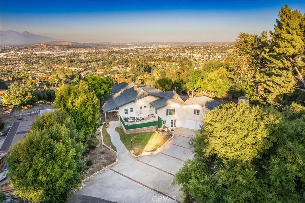 Hacienda Heights, CA 91745