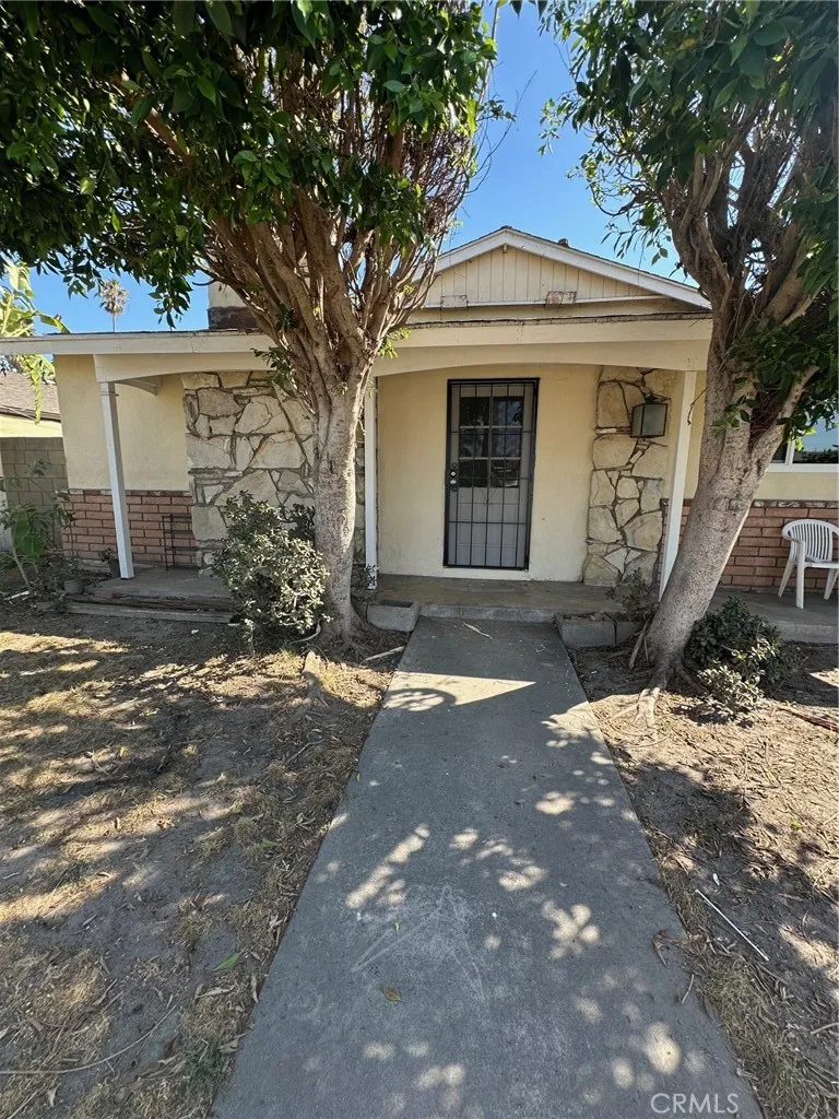 Anaheim, CA 92806