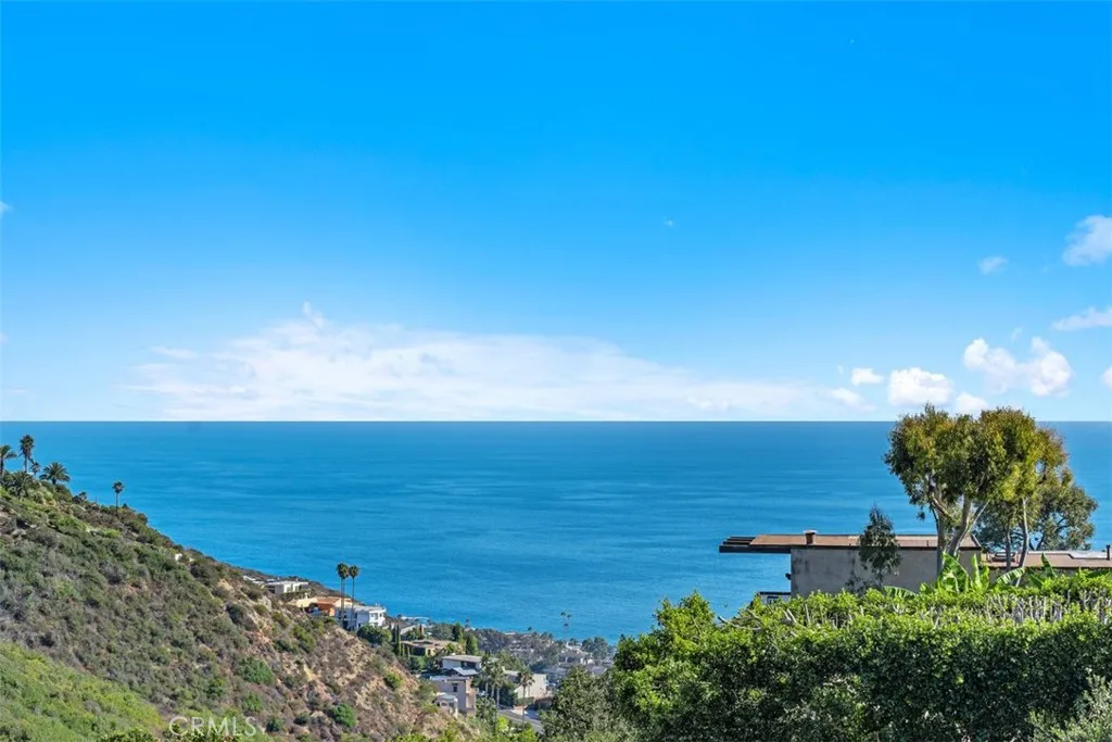 Laguna Beach, CA 92651