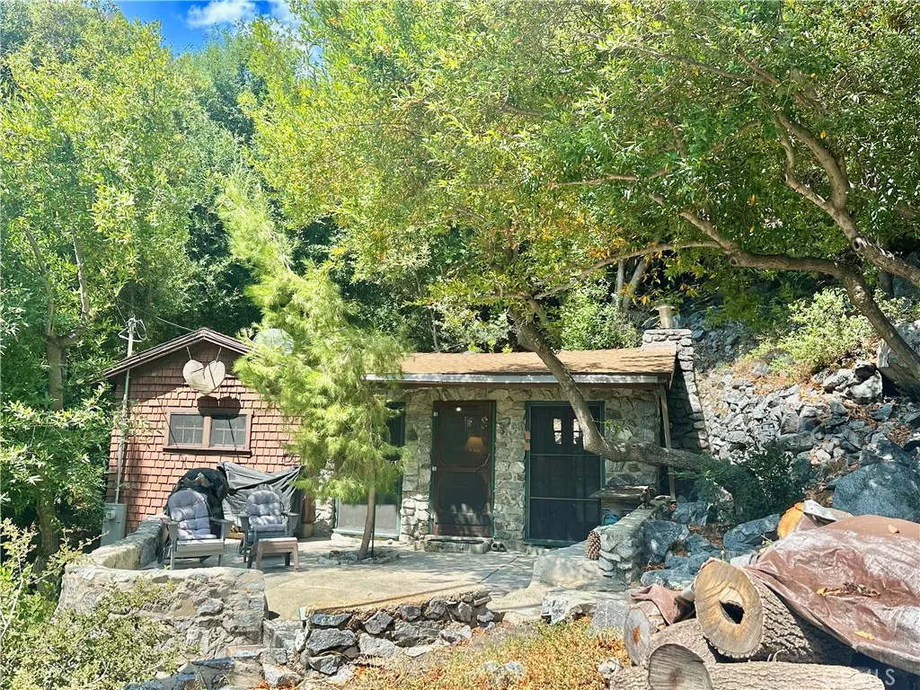 Mt Baldy, CA 91759