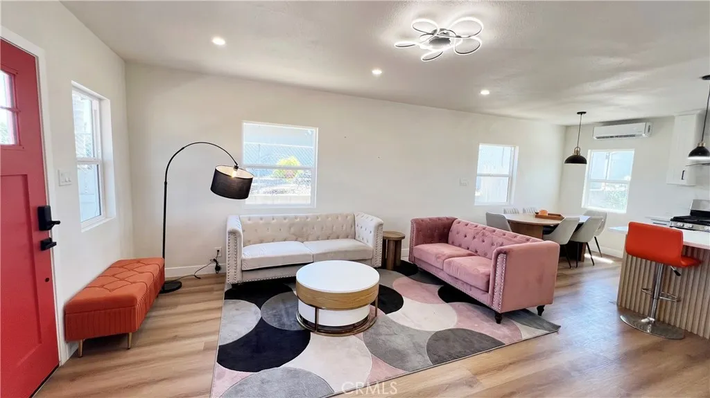 Chino Hills, CA 91709