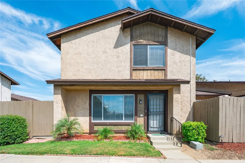 Montclair, CA 91763