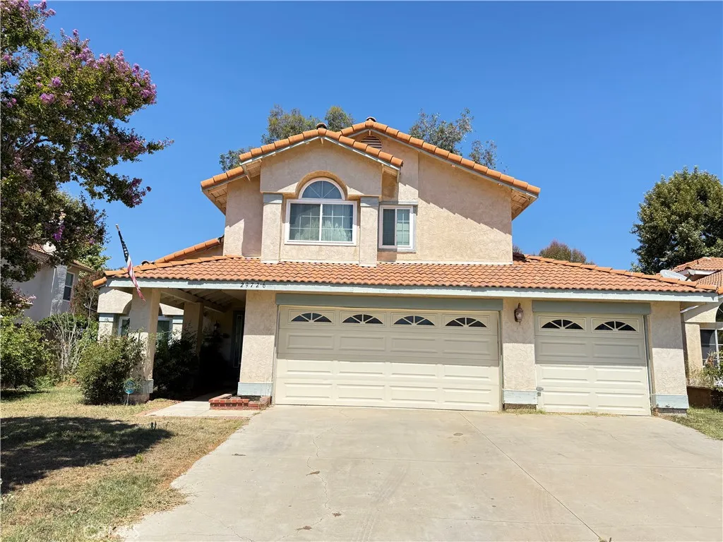 Temecula, CA 92591