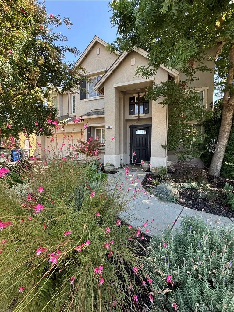 Merced, CA 95341