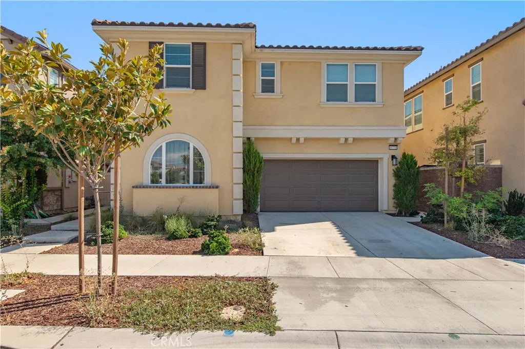 Chino, CA 91708