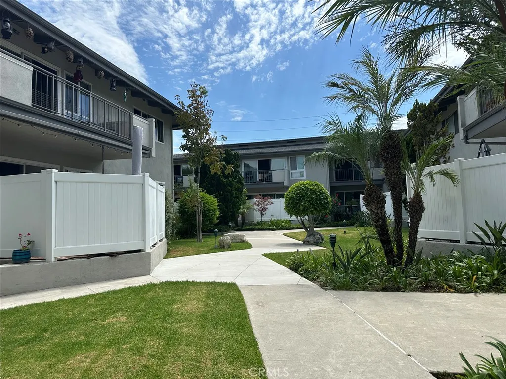 Torrance, CA 90503