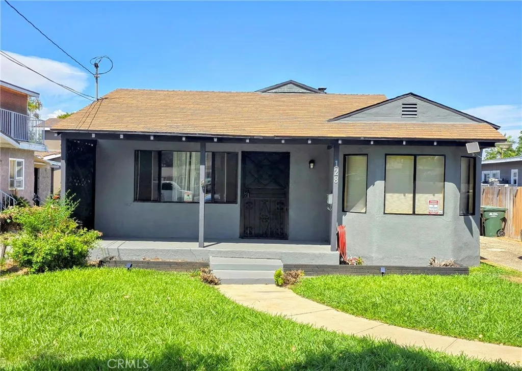Montebello, CA 90640