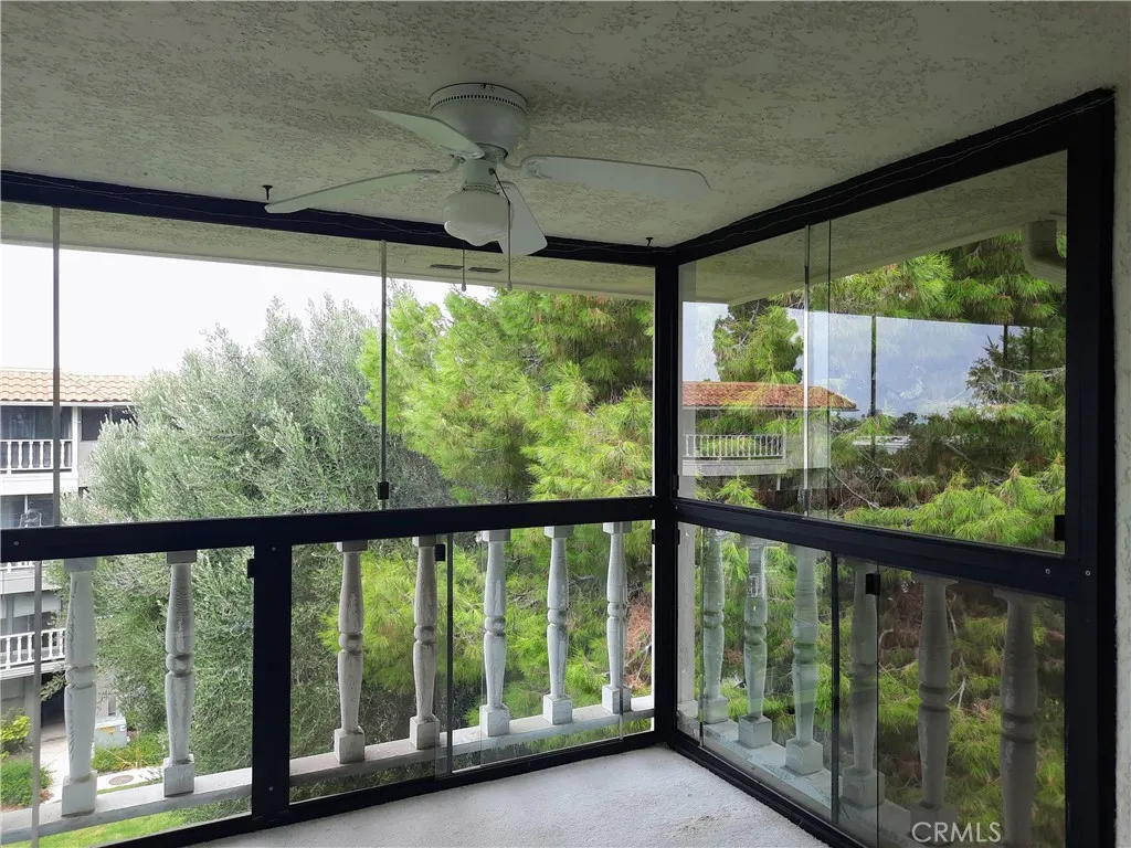 Laguna Woods, CA 92637
