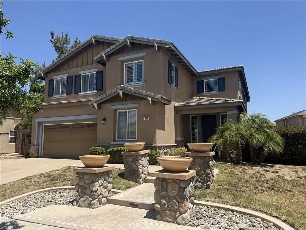 Hemet, CA 92543