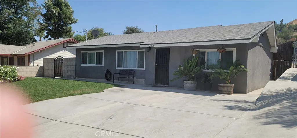 Jurupa Valley, CA 92509