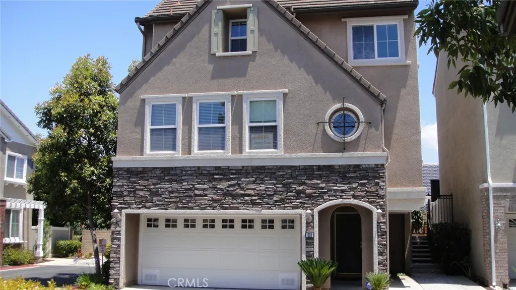 Torrance, CA 90503
