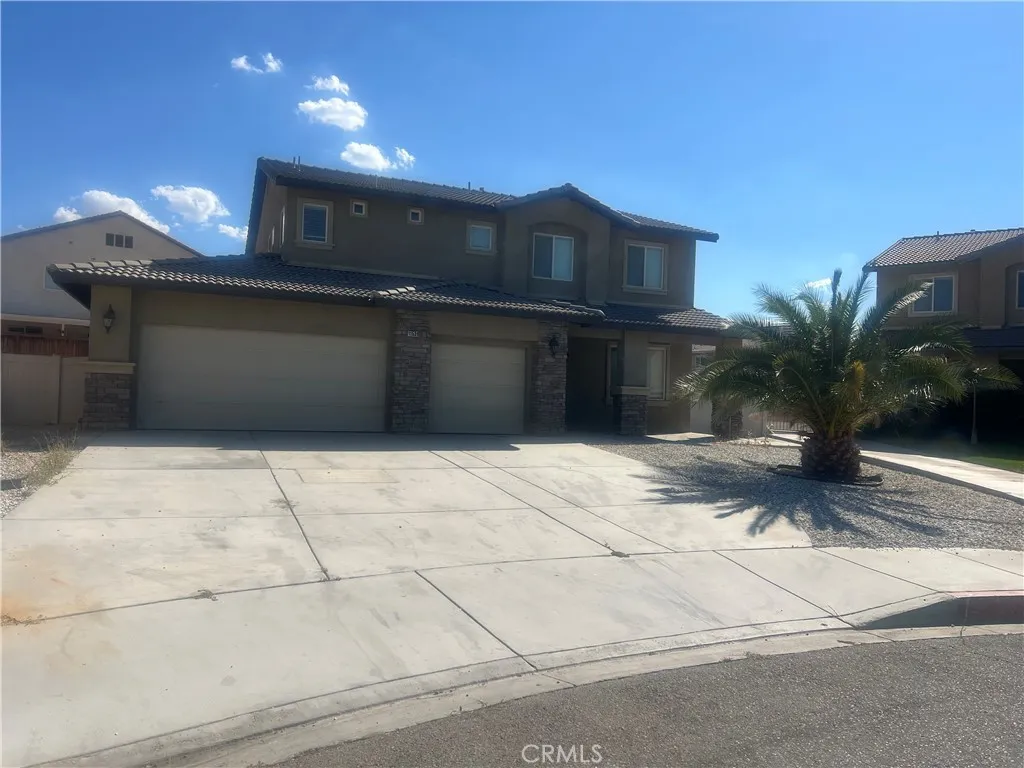 Adelanto, CA 92301