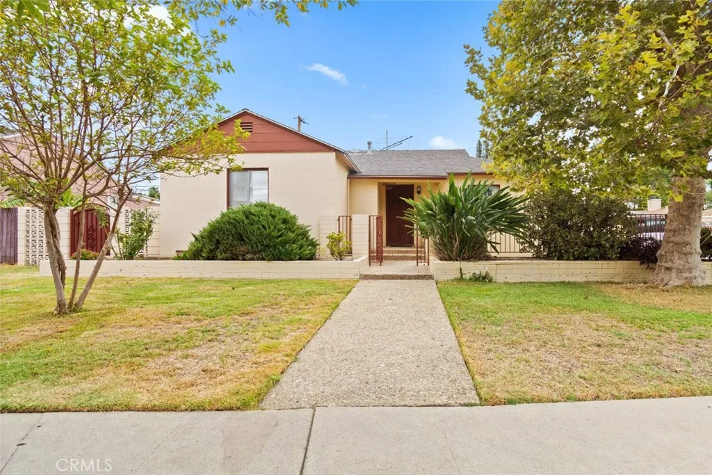Winnetka, CA 91306