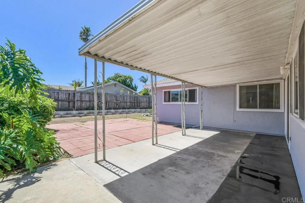 https://cdn.realtyfeed.com/cdn/127/306531954/250dadcf81545d6a2802b34adcf22955.webp