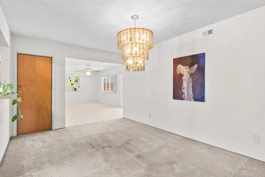 https://cdn.realtyfeed.com/cdn/127/306531954/3e5cc53308ae4cc947b346db0415473b.webp