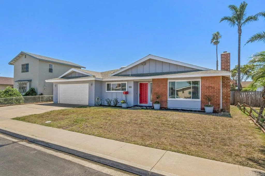 https://cdn.realtyfeed.com/cdn/127/306531954/df60559a969465ae4facc134ede761d3.webp