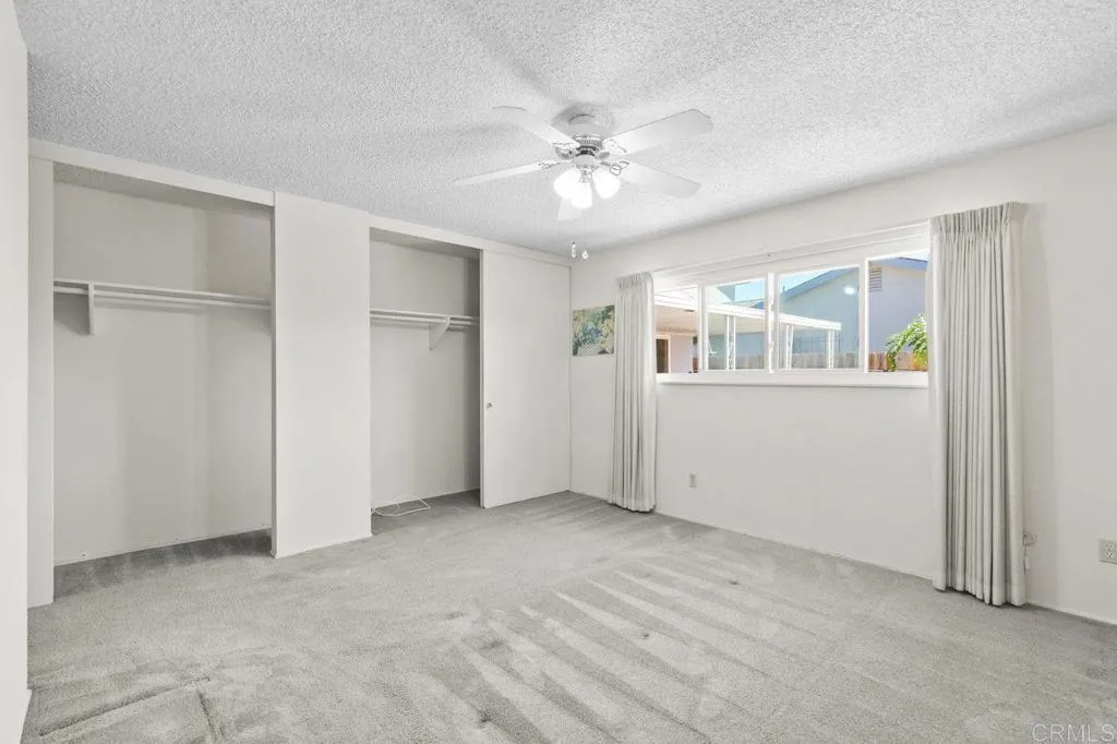 https://cdn.realtyfeed.com/cdn/127/306531954/e6d3e50874de4f3859ad001a9706ea57.webp