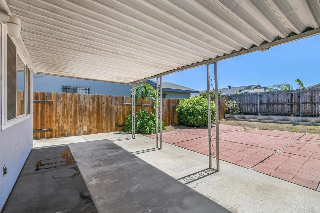 https://cdn.realtyfeed.com/cdn/127/306531954/efa78e39285a962c9b0b1522b1f52691.webp