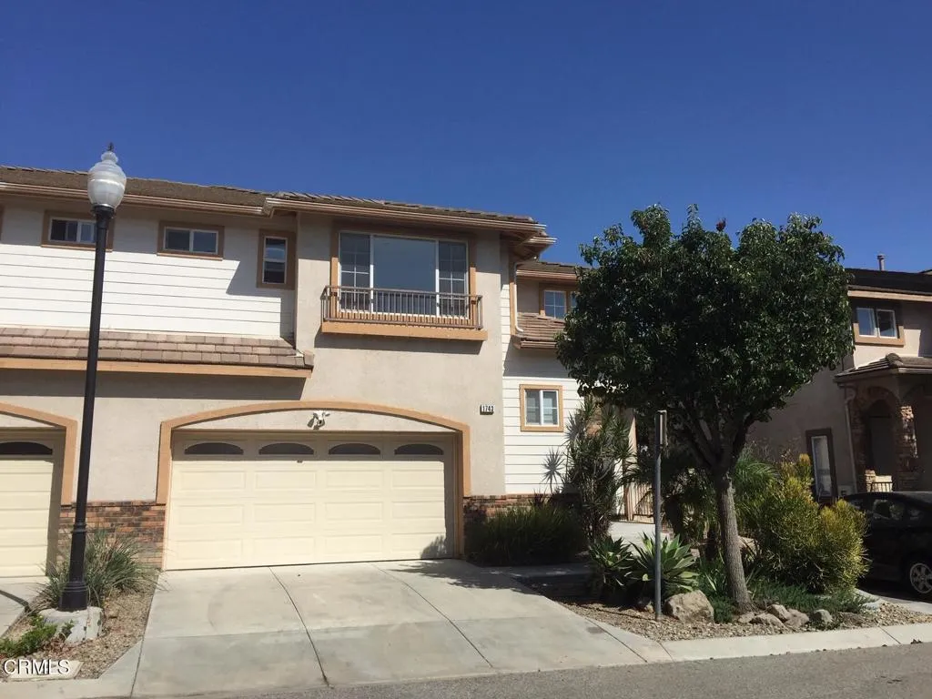 Simi Valley, CA 93065