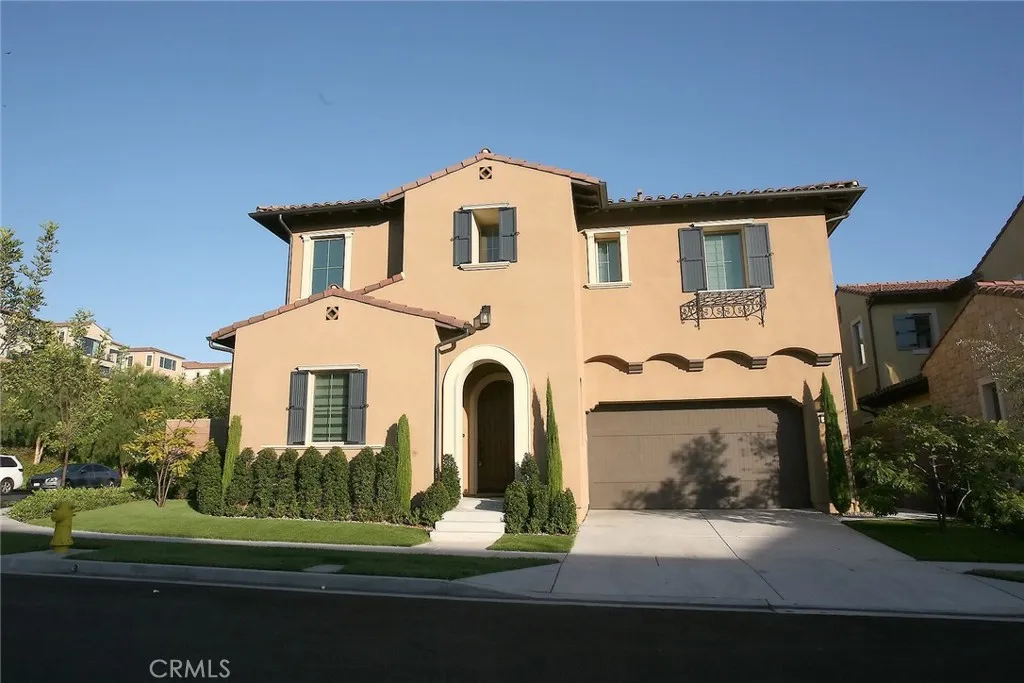 Irvine, CA 92602