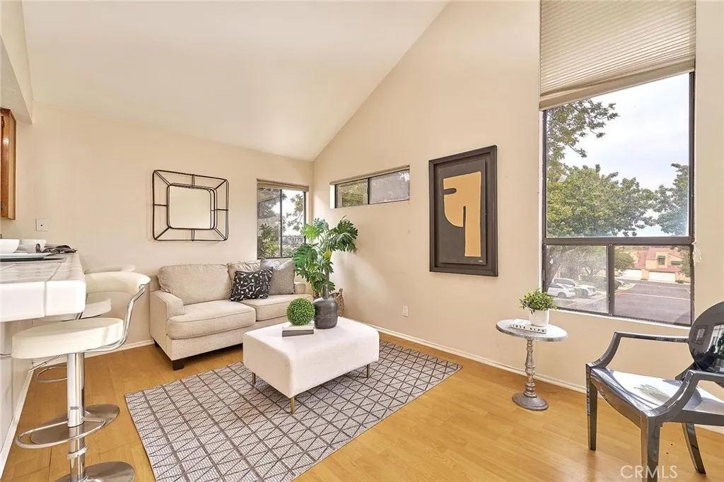 Diamond Bar, CA 91765