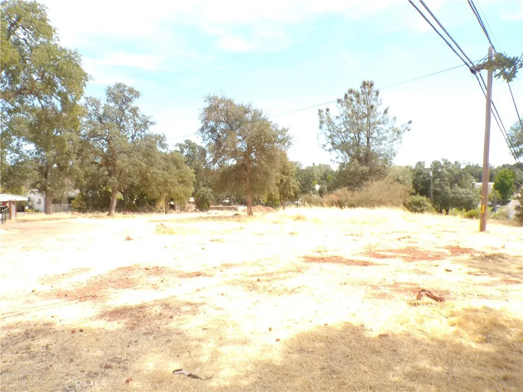 Lower Lake, CA 95457