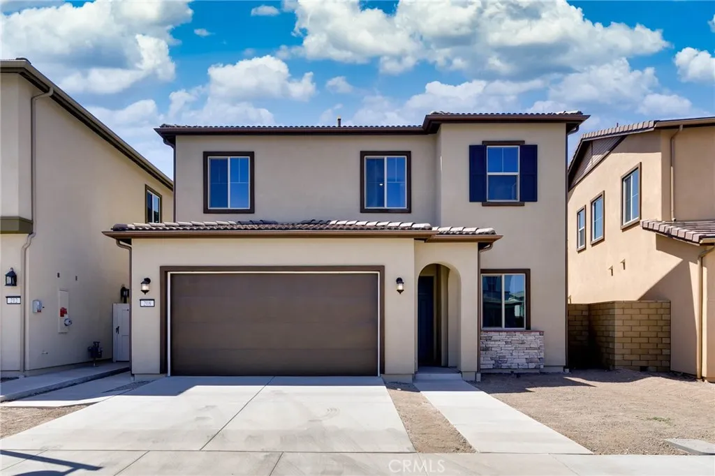 Irvine, CA 92618