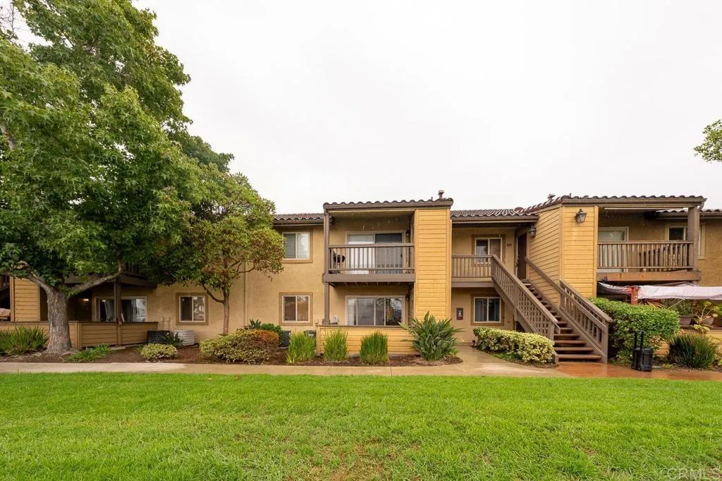 Photo #6: PTP2506637 Listing 