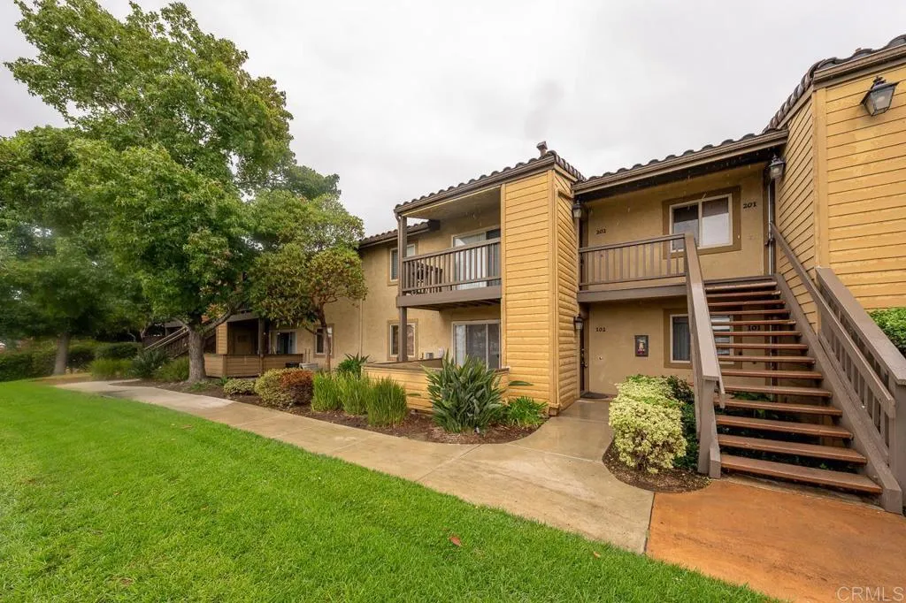 Photo #5: PTP2506637 Listing 