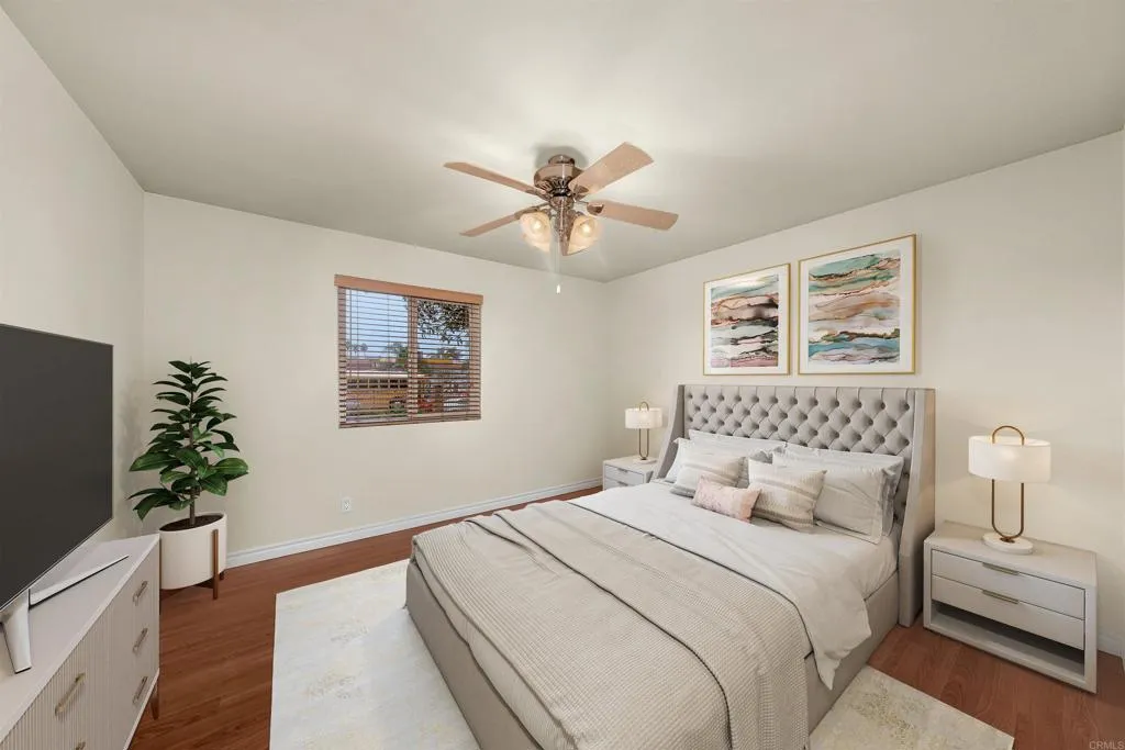 Photo #3: PTP2506637 Listing 