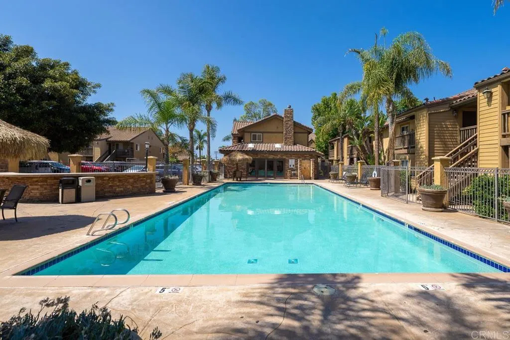 https://cdn.realtyfeed.com/cdn/127/306531990/8a7d99aba0a268f0dd9e849c5fb7861f.webp